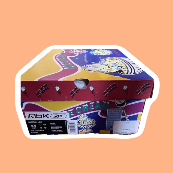 Question Low - Picture 2 of 8